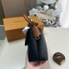 New Fashion LV Handbag L788 QA