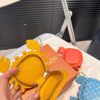 New Fashion LV Handbag L1206 QA