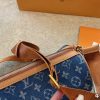 New Fashion Bag L326 TEN New Fashion Bag L326 TEN