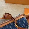 New Fashion Bag L3326 TEN
