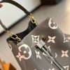 New Fashion LV Handbag L870-1 QA
