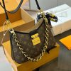 New Fashion Bag L4787 TEN