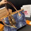 New Fashion LV Handbag L745 QA