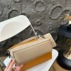 New Fashion LV Handbag L1015 QA