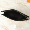 New Fashion L*V Handbag 1545 QA