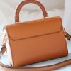 New Fashion L*V Handbag 1307 QA