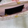 New Fashion L*V Handbag 1359 QA New Fashion L*V Handbag 1359 QA