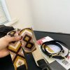 New Fashion LV Handbag L833 QA
