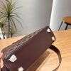 New Fashion LV Handbag L1324 QA