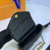 New Fashion L*V Handbag 917 QA