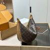 New Fashion LV Handbag L716 QA