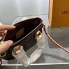 New Fashion Bag L3756 TEN New Fashion Bag L3756 TEN