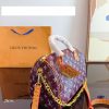 New Fashion LV Handbag L1246 QA