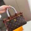 New Fashion LV Handbag L865 QA