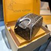 New Fashion LV Handbag L1340 QA