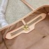 New Fashion Bag L3327 TEN