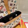 New Fashion LV Handbag L1030 QA