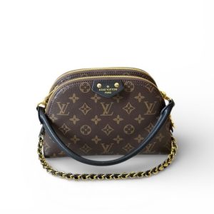 New Fashion Bag L4997