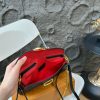 New Fashion LV Handbag L1016 QA