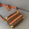 New Fashion Bag L3527 TEN