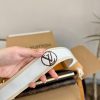 New Fashion Bag L4914 TEN