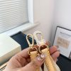 New Fashion LV Handbag L834 QA