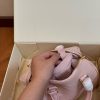 New Fashion LV Handbag L1060.2 QA