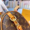 New Fashion Bag L316 TEN