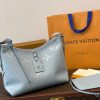 New Fashion LV Handbag L1032 QA