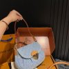 New Fashion LV Handbag L1044 QA