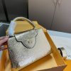 New Fashion LV Handbag L848.2 QA