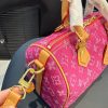 New Fashion LV Handbag L1424 QA