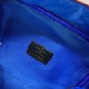 New Fashion L*V Handbag 921 QA New Fashion L*V Handbag 921 QA