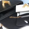 New Fashion L*V Handbag 901 QA