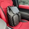 New Fashion LV Handbag L1065 QA