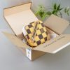 New Fashion LV Handbag L1063 QA