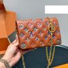 New Fashion LV Handbag L1518-1 QA New Fashion LV Handbag L1518-1 QA