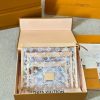 New Fashion LV Handbag L1291 QA