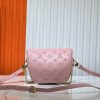 New Fashion L*V Handbag 1454 QA