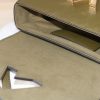 New Fashion L*V Handbag 901 QA