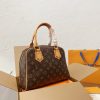 New Fashion Bag L3173 TEN