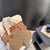 New Fashion LV Handbag L966 QA