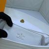 New Fashion L*V Handbag 917 QA