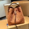 New Fashion LV Handbag L1042 QA