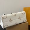 New Fashion Bag L4876 TEN