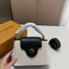 New Fashion LV Handbag L848.1 QA