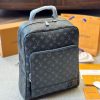New Fashion Bag L4871 TEN