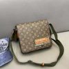 New Fashion LV Handbag L799 QA