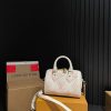 New Fashion LV Handbag L1050 QA
