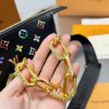 New Fashion Bag L3351 TEN New Fashion Bag L3351 TEN